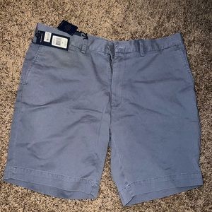 Men’s RL Shorts